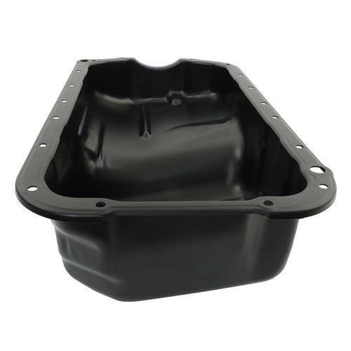 DURAFORCE For Odyssey Acura CL 98-99/Honda Accord 2.3L L4 98-02 264-406 Engine Oil Pan
