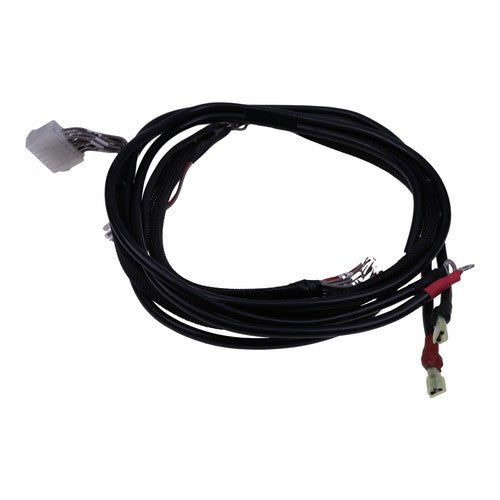 DURAFORCE Drive Wire Harness 1115-520002-0C For Big Joe E30