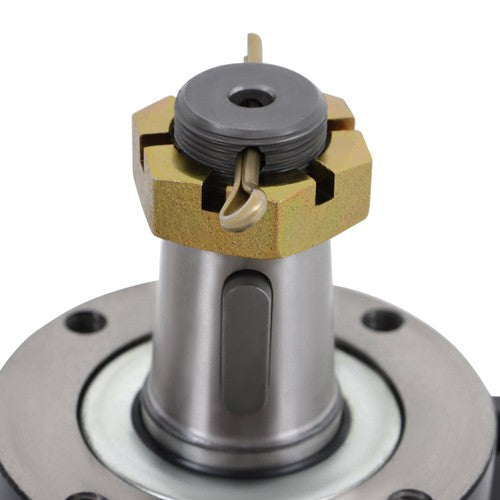 DURAFORCE Wheel Motor For Parker TF0240LS080AAFB TF0240LS080AAKY Scag 481529 482639 New