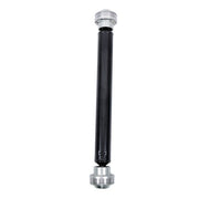 DURAFORCE For Land Rove Range Rover 2006-2012 4WD AWD Driveshaft Prop Shaft Front Assembly