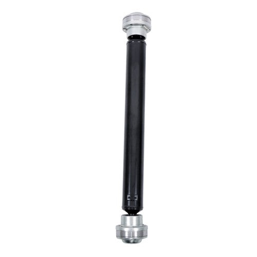 DURAFORCE For Land Rove Range Rover 2006-2012 4WD AWD Driveshaft Prop Shaft Front Assembly