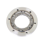 DURAFORCE For Suzuki Quadsport Z400 LTZ400 2003-2014 Starter Clutch & Gasket Bolts