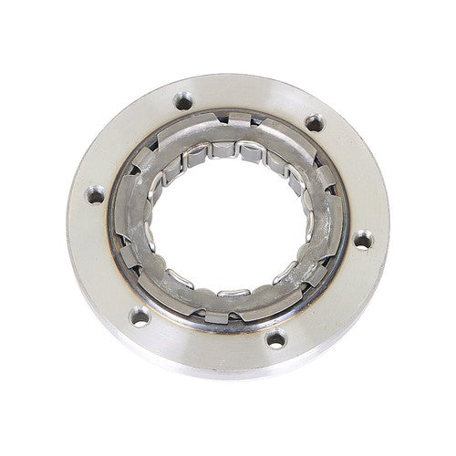 DURAFORCE For Suzuki Quadsport Z400 LTZ400 2003-2014 Starter Clutch & Gasket Bolts