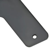 DURAFORCE UTV Seat Door Pockets Storage For Yamaha Wolverine X4 850 2021-2022