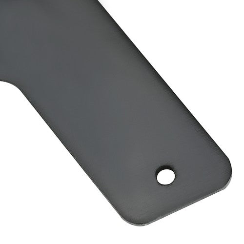 DURAFORCE UTV Seat Door Pockets Storage For Yamaha Wolverine X4 850 2021-2022