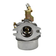 DURAFORCE Carburetor For Kohler 10HP K241 12HP K301 #26 w/2 Choke Shafts Mounting Gasket