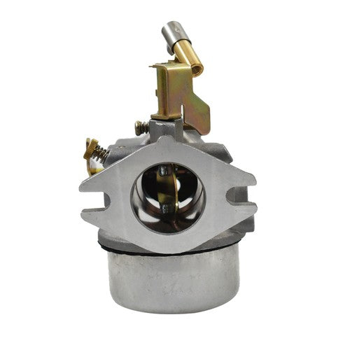 DURAFORCE Carburetor For Kohler 10HP K241 12HP K301 #26 w/2 Choke Shafts Mounting Gasket