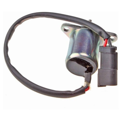 DURAFORCE Fuel Solenoid Stop Shutdown For Thermo King 42-100 41-9100 41-6383 42100 419100
