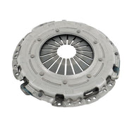 DURAFORCE For Kia Forte 2014-2016 L4 1.8L Transmission Clutch Kit with Release Bearing