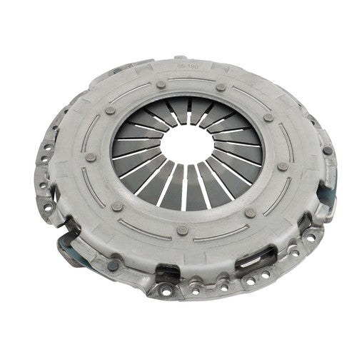 DURAFORCE For Kia Forte 2014-2016 L4 1.8L Transmission Clutch Kit with Release Bearing