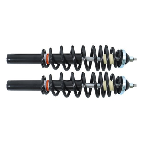 DURAFORCE Front Left/Right Shocks 7041784 1999-2005 For Polaris Ranger 500 Series 10/11