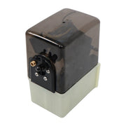 DURAFORCE 12V Marine Hydraulic Power Unit Pump V351HPU1 For Bennett Boat Trim Tab System