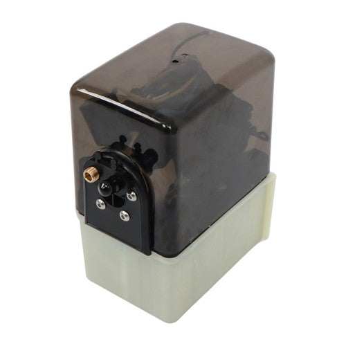 DURAFORCE 12V Marine Hydraulic Power Unit Pump V351HPU1 For Bennett Boat Trim Tab System