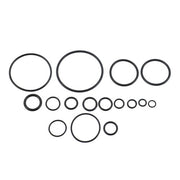 DURAFORCE New 2009-2024 for Honda TRX500 Rebuild Kit Cylinder head 12200-HP7-A01