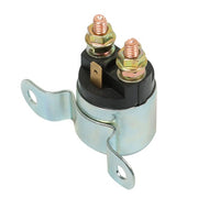 DURAFORCE 710001364 New Starter Solenoid Relay For Can-Am Commander 1000 4x4 DPS 2014-2017