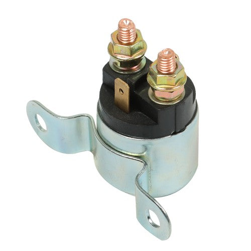 DURAFORCE 710001364 New Starter Solenoid Relay For Can-Am Commander 1000 4x4 DPS 2014-2017