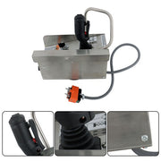DURAFORCE Control Box 104491 For SkyJack SJII3220 SJIII3015 SJIII3219 SJIII6832E