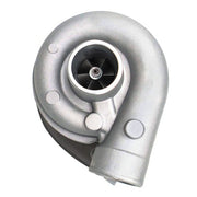 DURAFORCE S1B Turbocharger 04272464KZ 04176561KZ 04173990KZ for Deutz BF4L1011T BF4L1011F