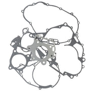 DURAFORCE For Honda TRX250X 1987 1988 1989-1992 Kit Complete Full Engine Gasket Set ATV