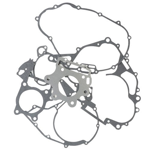 DURAFORCE For Honda TRX250X 1987 1988 1989-1992 Kit Complete Full Engine Gasket Set ATV