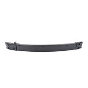 DURAFORCE Front Bumper Reinforcement 60004080 for Chevy Trax LS Sport Utility 4-Door 24-25