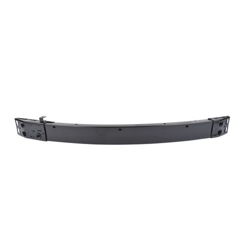 DURAFORCE Front Bumper Reinforcement 60004080 for Chevy Trax LS Sport Utility 4-Door 24-25