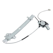 DURAFORCE For ACURA MDX 2001-2002 Electric window actuator assembly Front Right 751-025