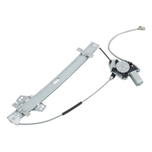 DURAFORCE For ACURA MDX 2001-2002 Electric window actuator assembly Front Right 751-025