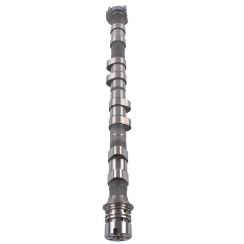 DURAFORCE Exhaust Engine Camshaft for Buick Regal Verano Chevy Malibu Impala GMC Terrain