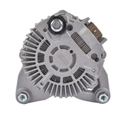 DURAFORCE Alternator for Nissan NV200 2016-2021 L4 2.0L 150A 12 Volt CW 23100-3RZ1A 11605N