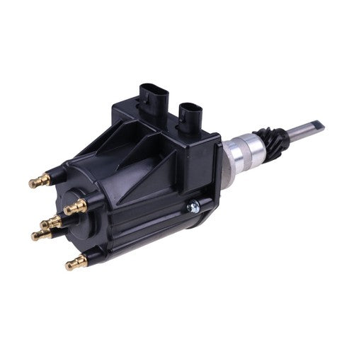 DURAFORCE 817377 For Mercruiser EST GM 3.0L 2.5 Delco 3.0L Ignition Complete Distributor