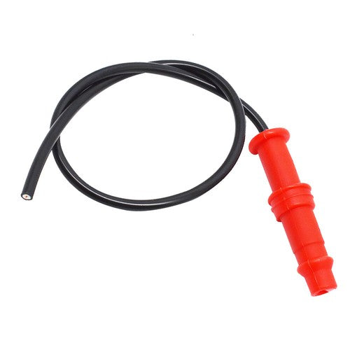 DURAFORCE For Polaris Sportsman 500 4x4 ATP 500 1996-2002 Spark Plug Wire & Cap 3084980 US