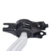 DURAFORCE NEW Front Passenger Lower Control Arm 51350-30A-A00 For 2023-2025 Honda Accord