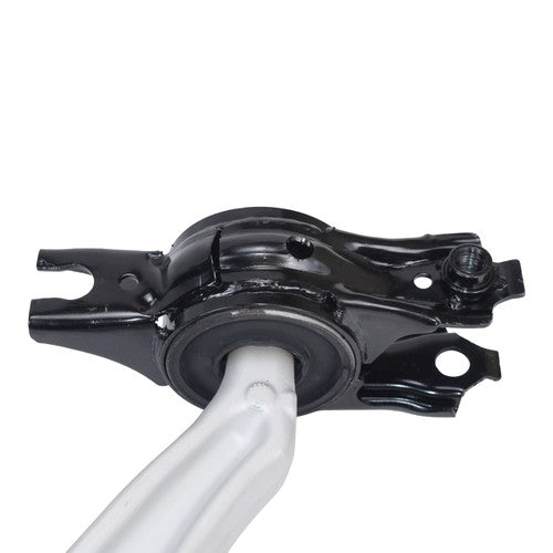 DURAFORCE NEW Front Passenger Lower Control Arm 51350-30A-A00 For 2023-2025 Honda Accord
