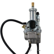 DURAFORCE New Carburetor Fit For Kawasaki Bayou 250 KLF250A KLF250 2003-2011 US