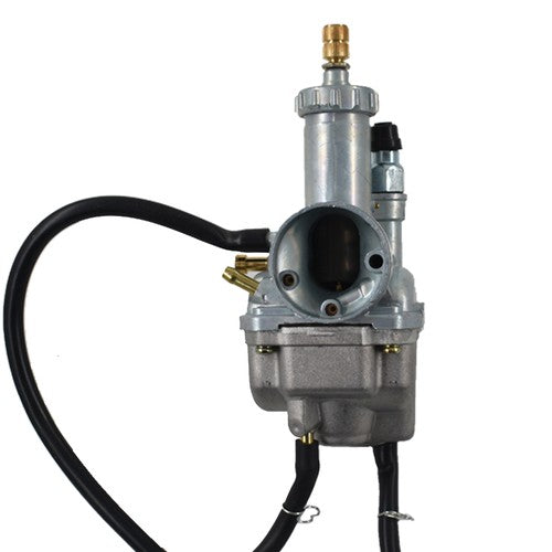DURAFORCE New Carburetor Fit For Kawasaki Bayou 250 KLF250A KLF250 2003-2011 US