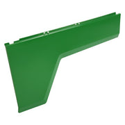 DURAFORCE Left Side Hood Panel For John Deere 5200 5300 5300N 5400 5400N Tractor #RE66700