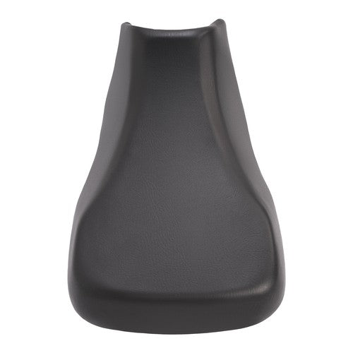 Complete Seat for Yamaha Grizzly 700 YFM700P 4x4 2016 2017 2018-2023 Black