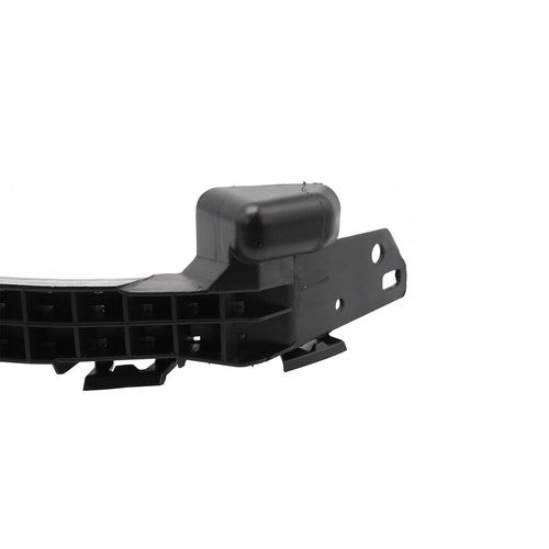 Left＆Right Side Bracket For 2022 2023 Honda Civic Front Inner Headlight Bracket