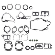 DURAFORCE For KAWASAKI KAF620 Mule 2500 2510 2520 3000 3010 4000 4010 Full Gasket Seal Kit
