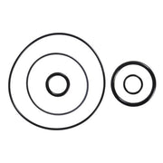 DURAFORCE Complete Gasket Kit Top Bottom End For SUZUKI RM85 RM85L 2002-2022