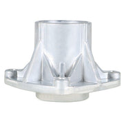 DURAFORCE 2 Pack Spindle GW1765092 For MTD Troy Bilt 1765092 1769048 1910839 1915280