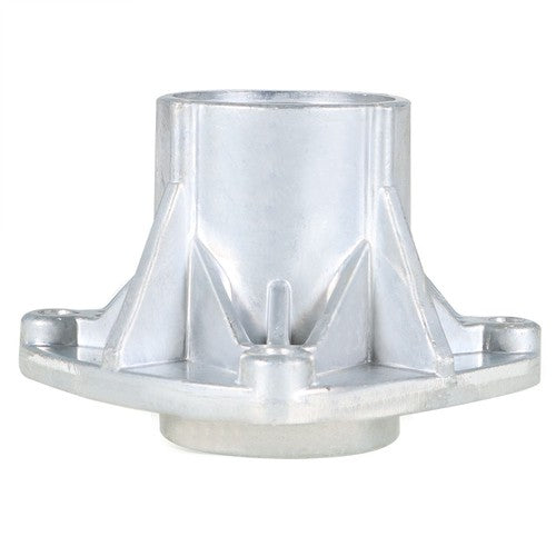 DURAFORCE 2 Pack Spindle GW1765092 For MTD Troy Bilt 1765092 1769048 1910839 1915280