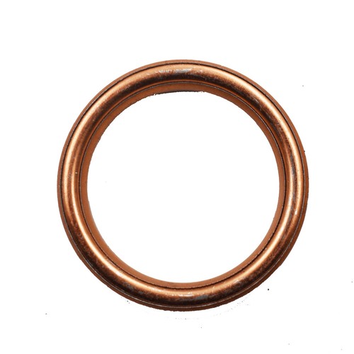 DURAFORCE Engine Big Bore Top End Gasket For Honda TRX400EX TRX 400EX 440 1999-2004 89MM