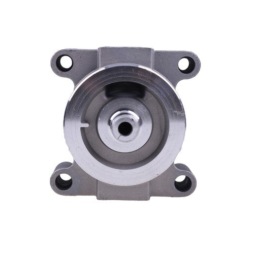 204163S Engine Remote Mount Coolant Filter Head for CUMMINS L8.9 G8.3 ISC Cat