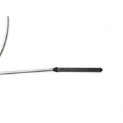 DURAFORCE New For Mercedes-Benz Sprinter W140 W220 Transmission Fluid Oil Level Dipstick