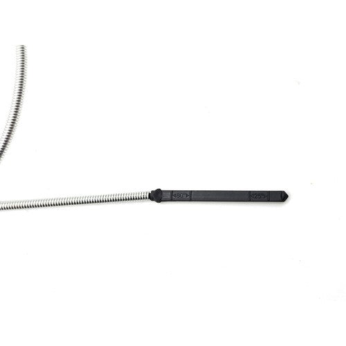 DURAFORCE New For Mercedes-Benz Sprinter W140 W220 Transmission Fluid Oil Level Dipstick