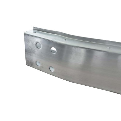 DURAFORCE GM1006688 Aluminum Front Bumper Reinforcement for Chevy Malibu 2016 2017-2022