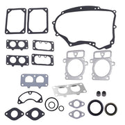 DURAFORCE 694012 Engine Gasket Set For 690945 690962 273370 690947 280801 790574 691032