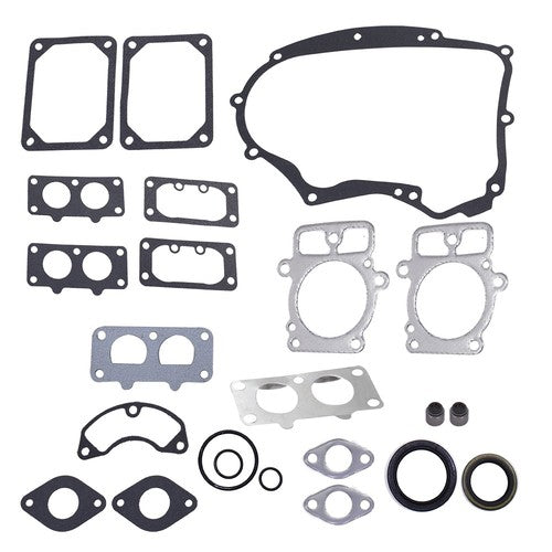 DURAFORCE 694012 Engine Gasket Set For 690945 690962 273370 690947 280801 790574 691032